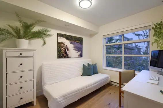 406 108 West Esplanade Street, North Vancouver For Sale - image 12