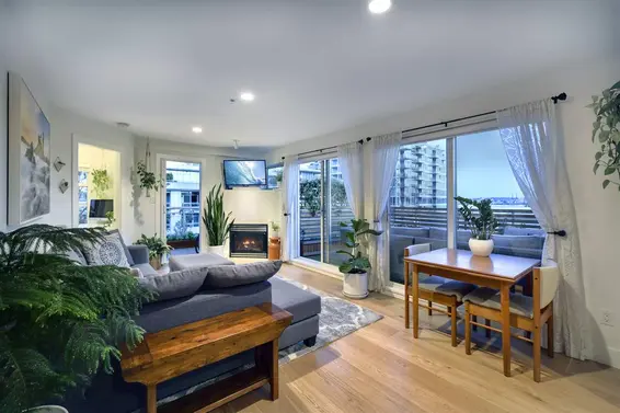 406 108 West Esplanade Street, North Vancouver For Sale - image 15