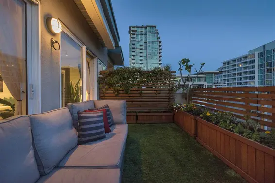 406 108 West Esplanade Street, North Vancouver For Sale - image 17