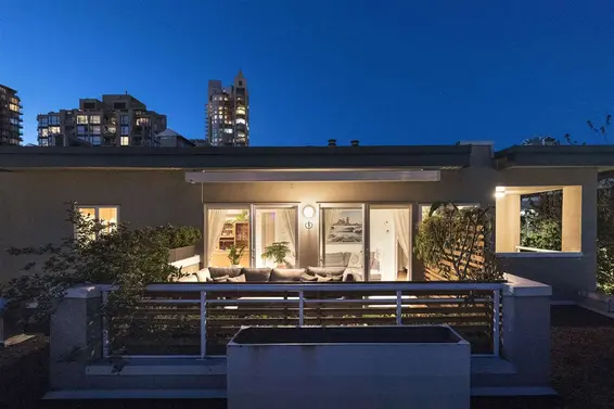406 108 West Esplanade Street, North Vancouver For Sale - image 18