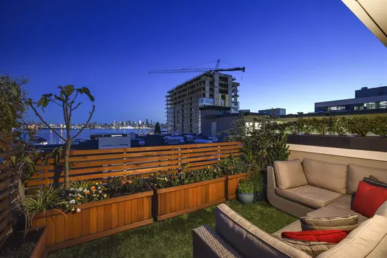 406 108 West Esplanade Street, North Vancouver For Sale - image 7