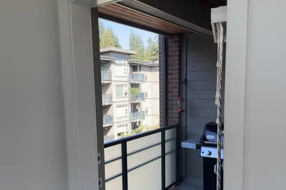 410 1673 Lloyd Avenue, North Vancouver For Sale - image 20