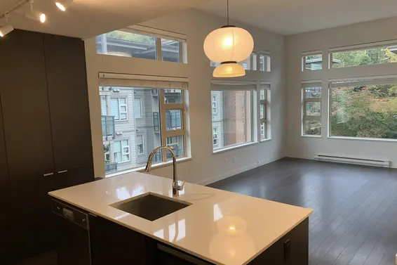 410 1673 Lloyd Avenue, North Vancouver For Sale - image 22