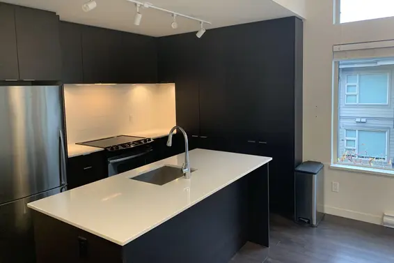 410 1673 Lloyd Avenue, North Vancouver For Sale - image 23