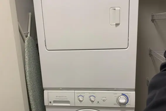 410 1673 Lloyd Avenue, North Vancouver For Sale - image 24