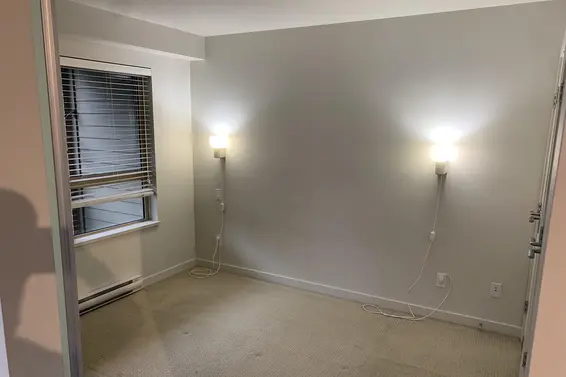 410 1673 Lloyd Avenue, North Vancouver For Sale - image 25