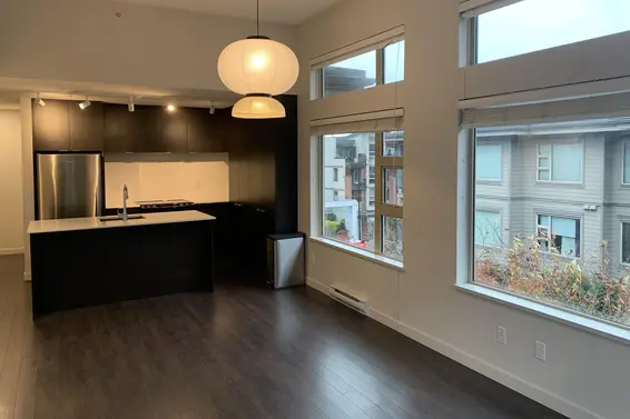 410 1673 Lloyd Avenue, North Vancouver For Sale - image 26