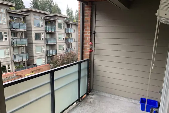 410 1673 Lloyd Avenue, North Vancouver For Sale - image 27