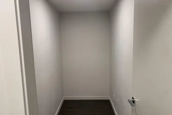 410 1673 Lloyd Avenue, North Vancouver For Sale - image 28