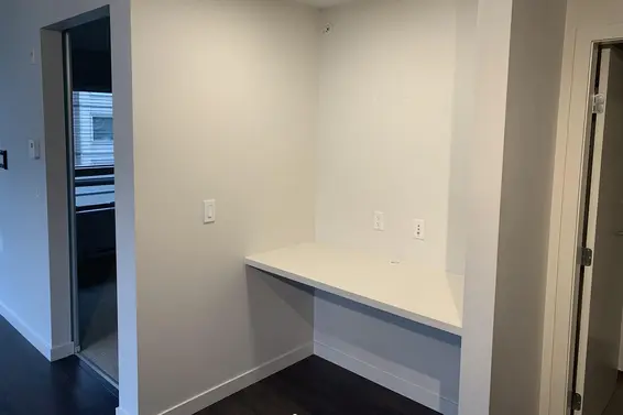 410 1673 Lloyd Avenue, North Vancouver For Sale - image 29