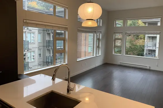 410 1673 Lloyd Avenue, North Vancouver For Sale - image 30