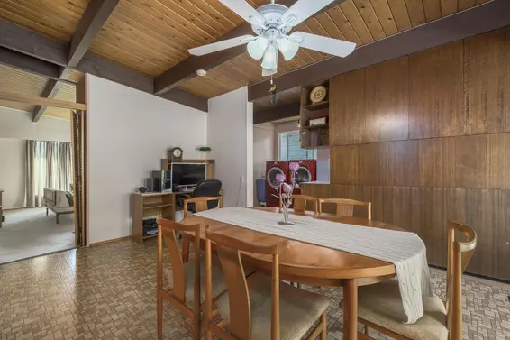 1008 West 17th Street, North Vancouver For Sale - image 10