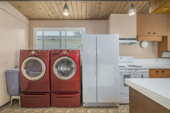1008 West 17th Street, North Vancouver For Sale - image 11