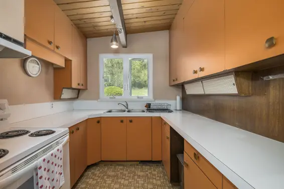 1008 West 17th Street, North Vancouver For Sale - image 12