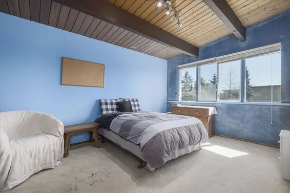 1008 West 17th Street, North Vancouver For Sale - image 14