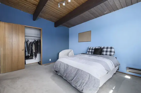 1008 West 17th Street, North Vancouver For Sale - image 15