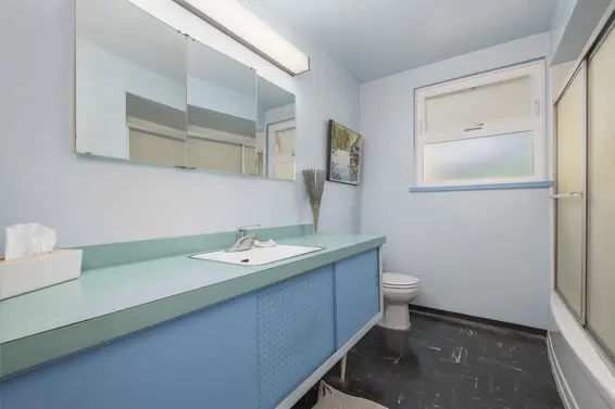 1008 West 17th Street, North Vancouver For Sale - image 16