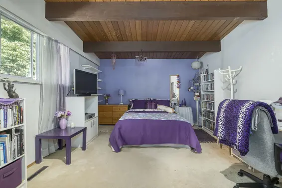 1008 West 17th Street, North Vancouver For Sale - image 17