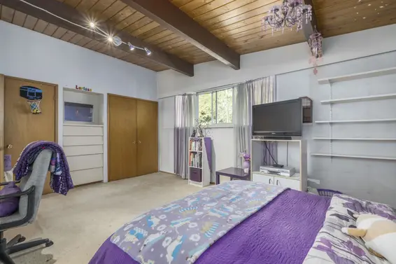 1008 West 17th Street, North Vancouver For Sale - image 18