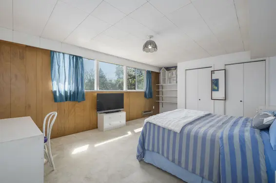 1008 West 17th Street, North Vancouver For Sale - image 19