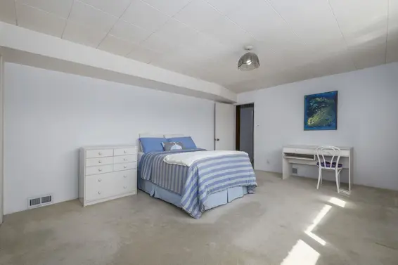 1008 West 17th Street, North Vancouver For Sale - image 20