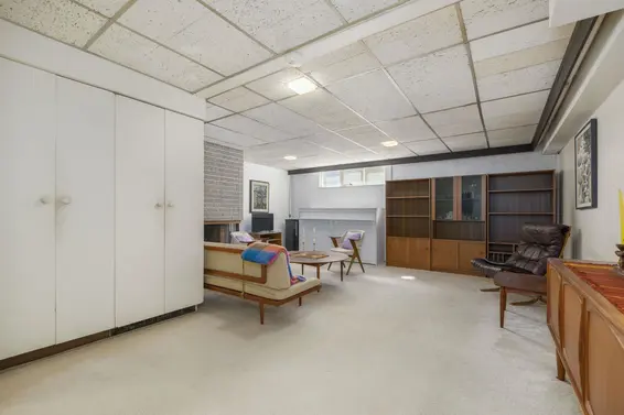 1008 West 17th Street, North Vancouver For Sale - image 21