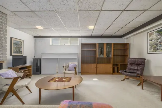 1008 West 17th Street, North Vancouver For Sale - image 22