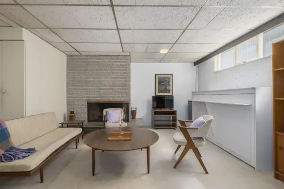 1008 West 17th Street, North Vancouver For Sale - image 23