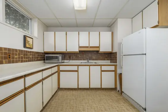 1008 West 17th Street, North Vancouver For Sale - image 25