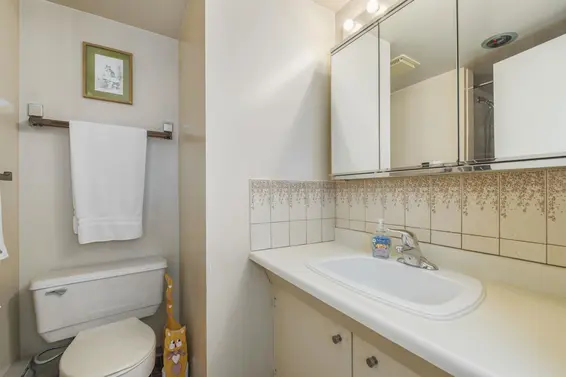 1008 West 17th Street, North Vancouver For Sale - image 26