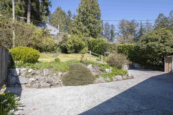 1008 West 17th Street, North Vancouver For Sale - image 28