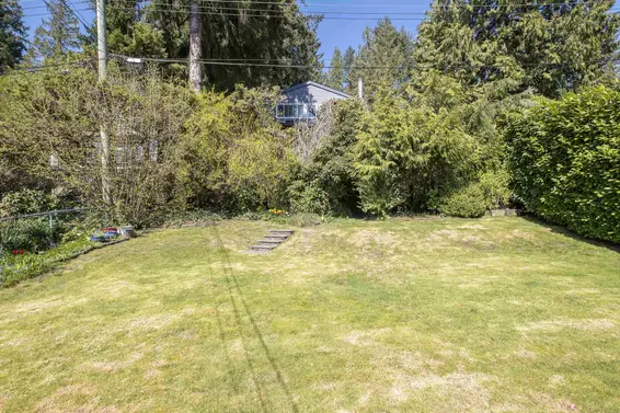 1008 West 17th Street, North Vancouver For Sale - image 29