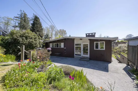 1008 West 17th Street, North Vancouver For Sale - image 30