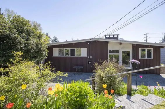 1008 West 17th Street, North Vancouver For Sale - image 31