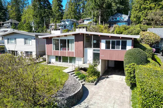 1008 West 17th Street, North Vancouver For Sale - image 32