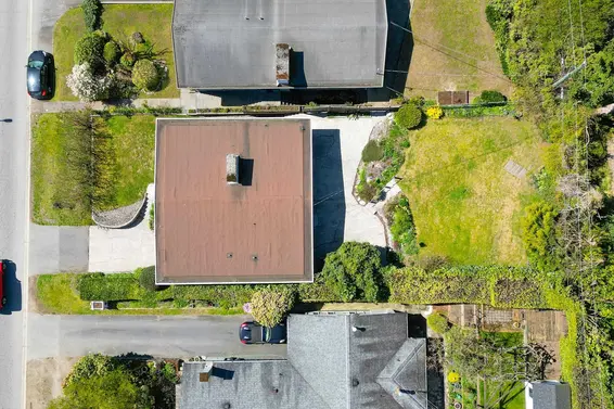 1008 West 17th Street, North Vancouver For Sale - image 33