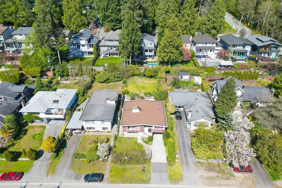 1008 West 17th Street, North Vancouver For Sale - image 34