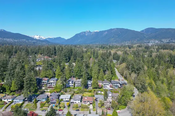 1008 West 17th Street, North Vancouver For Sale - image 35