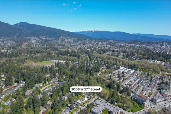 1008 West 17th Street, North Vancouver For Sale - image 37