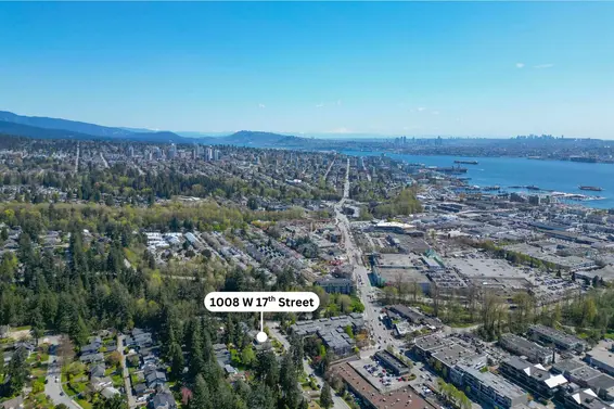1008 West 17th Street, North Vancouver For Sale - image 38