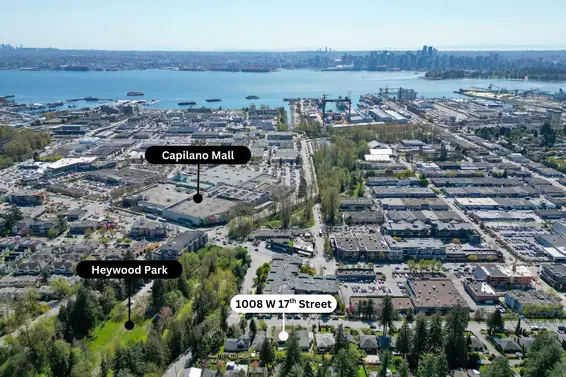 1008 West 17th Street, North Vancouver For Sale - image 39