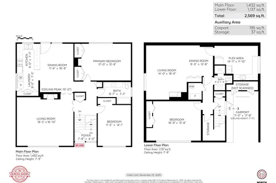 1008 West 17th Street, North Vancouver For Sale - image 40