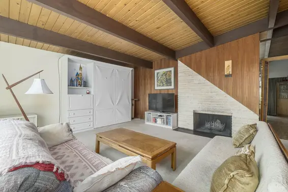 1008 West 17th Street, North Vancouver For Sale - image 5