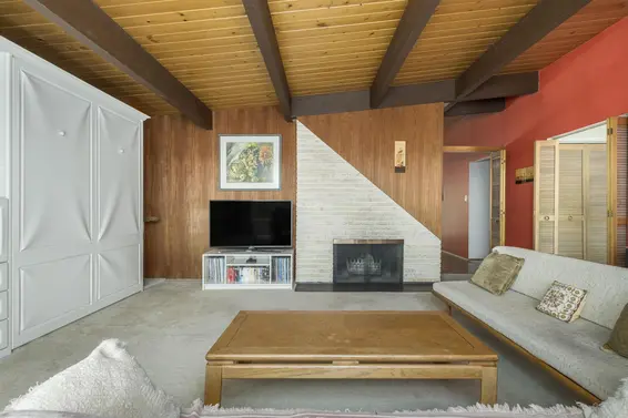 1008 West 17th Street, North Vancouver For Sale - image 6