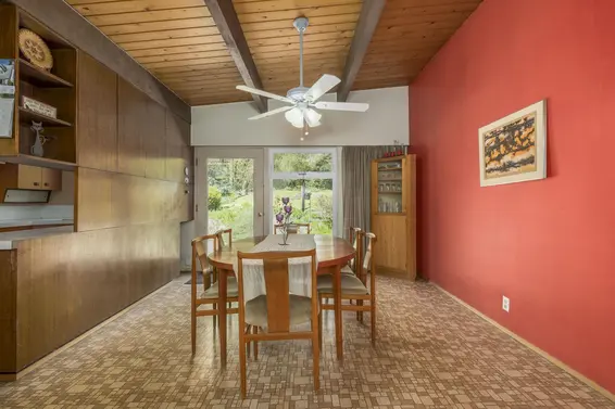 1008 West 17th Street, North Vancouver For Sale - image 9