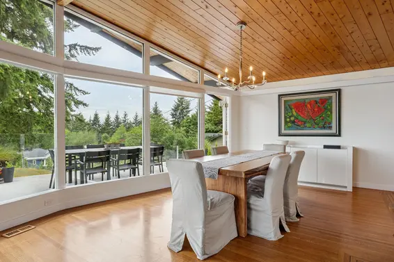 4375 Woodcrest Road, West Vancouver For Sale - image 14