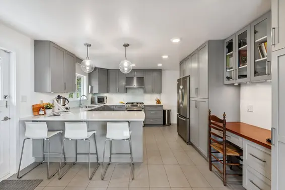 4375 Woodcrest Road, West Vancouver For Sale - image 15