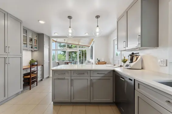 4375 Woodcrest Road, West Vancouver For Sale - image 18