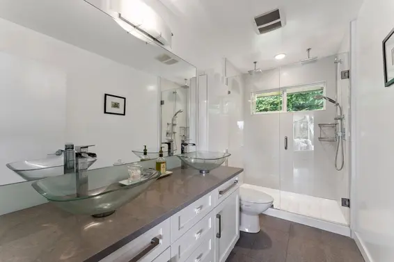 4375 Woodcrest Road, West Vancouver For Sale - image 20