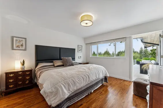 4375 Woodcrest Road, West Vancouver For Sale - image 21